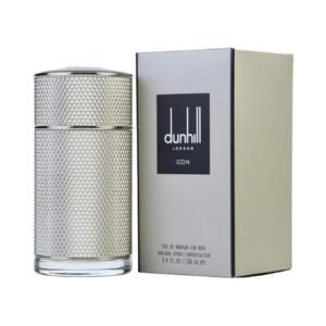 Dunhill Dunhill Icon Men Edp