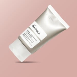 THE ORDINARY Vitamin C Suspension 23% + HA Spheres 2%