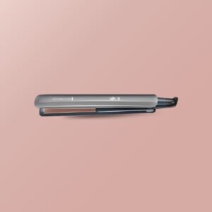 Remington S8598 Smart Pro Hair Straightener