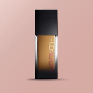 Huda Beauty Luminous Matte Liquid Foundation