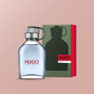 Hugo Boss Hugo Man Eau de Toilette