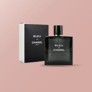 Chanel Bleu De Chanel EDT 100ml