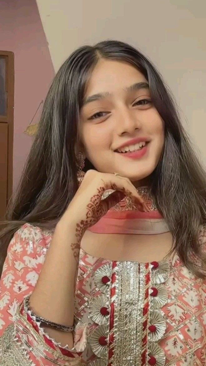 Zara Noor