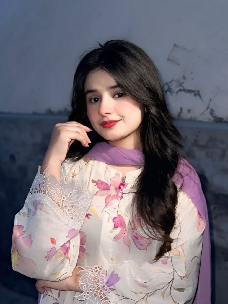 Fatima Junaid