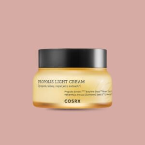 COSRX Full Fit Propolis Light Cream (65 ml)