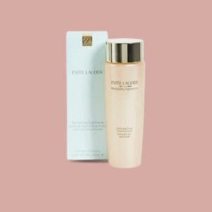 Estee Lauder Revitalizing Supreme+ Optimizing Treatment Lotion 200ml