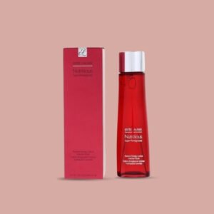 Estee Lauder Nutritious Radiant Energy Lotion Super Pomegranate