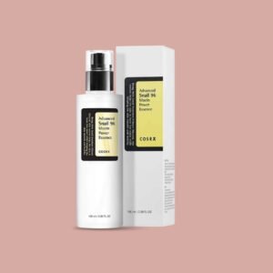 COSRX Advanced Snail 96 Mucin Power Essence