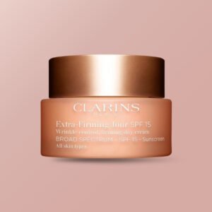 CLARINS Extra-Firming Day – Dry Skin