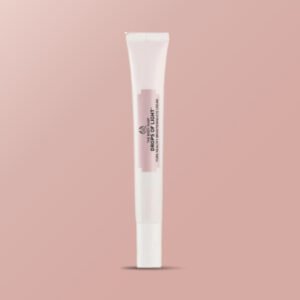 The Body Shop Drops of Light™ Pure Healthy Brightening Eye Cream