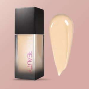 Huda Beauty Faux filter Foundation