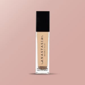 ANASTASIA Luminous Foundation – 150W