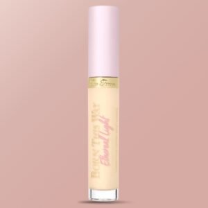TOO FACED Born This Way Ethereal Light Illuminating Smoothing Concealer – VANILLA WAFER