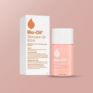 Bio-Oil Skincare Oil for Scars and Stretchmarks